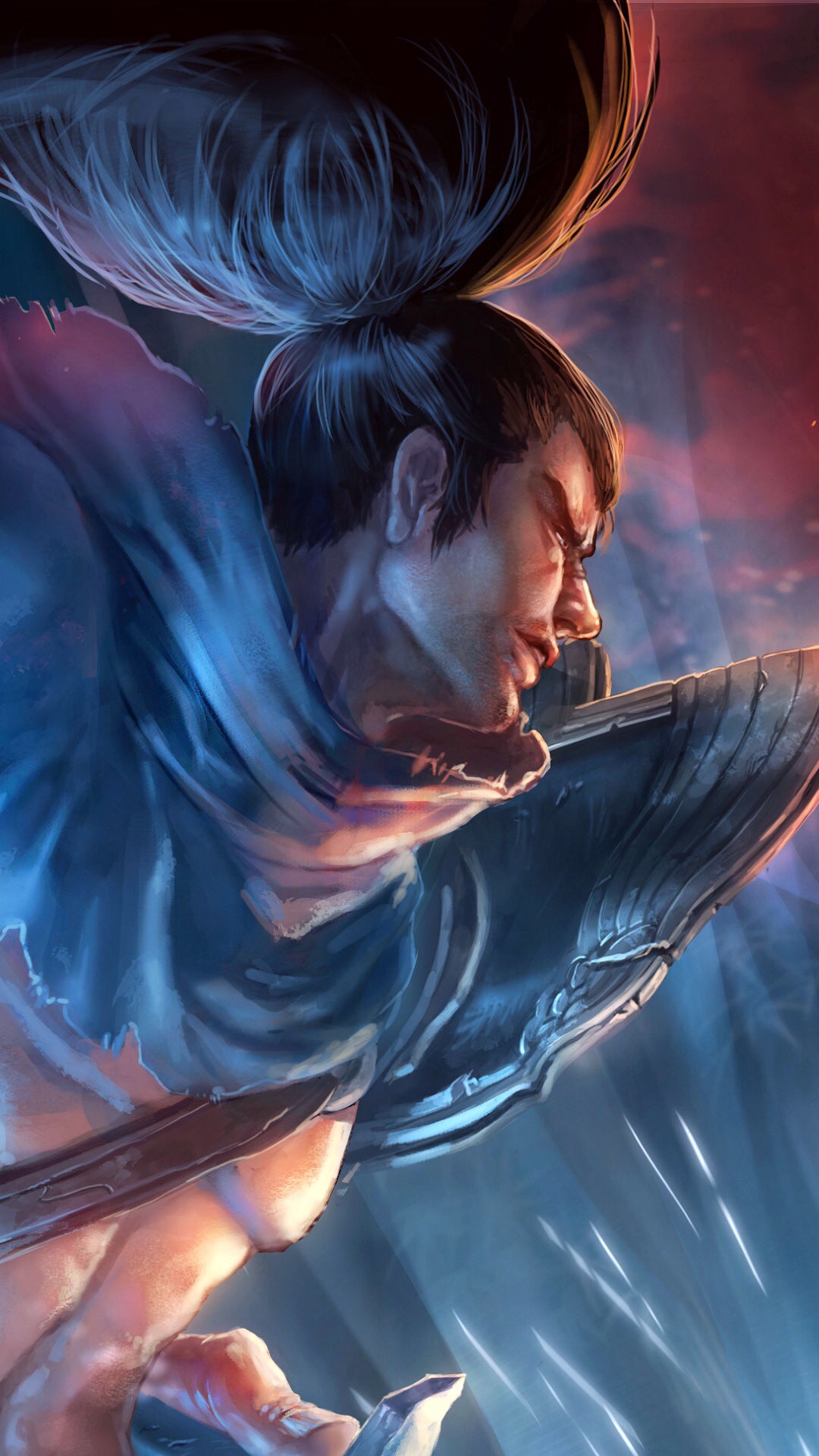 1封盖