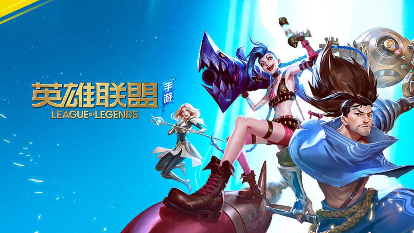 结果是形象