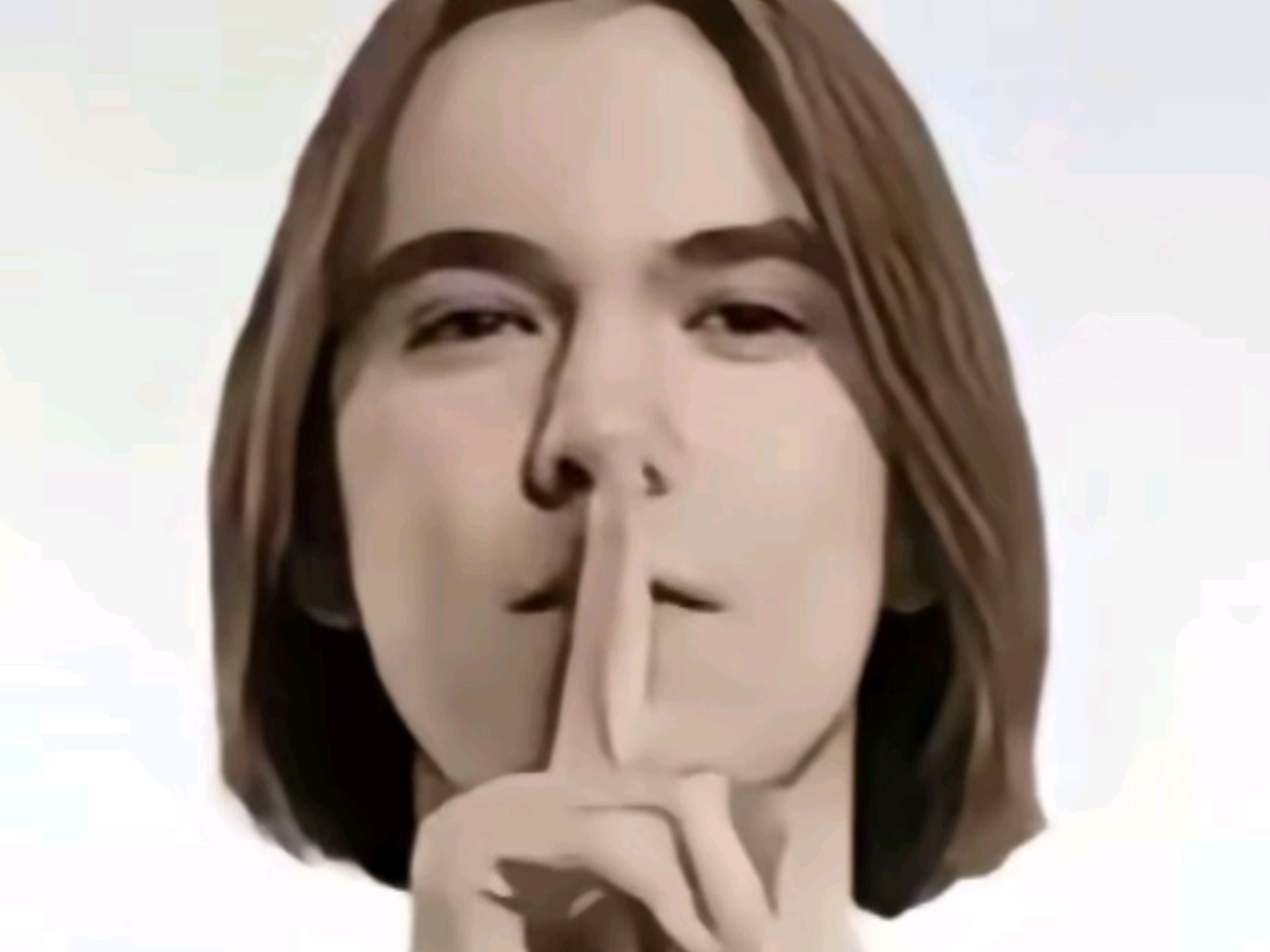 jpg