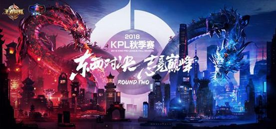 决定
