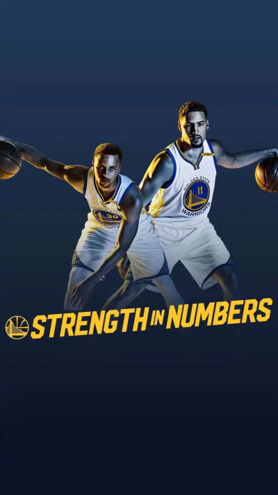 62017
