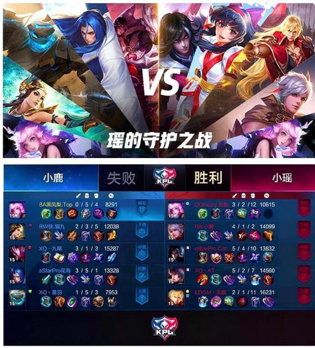 非烧钱营销