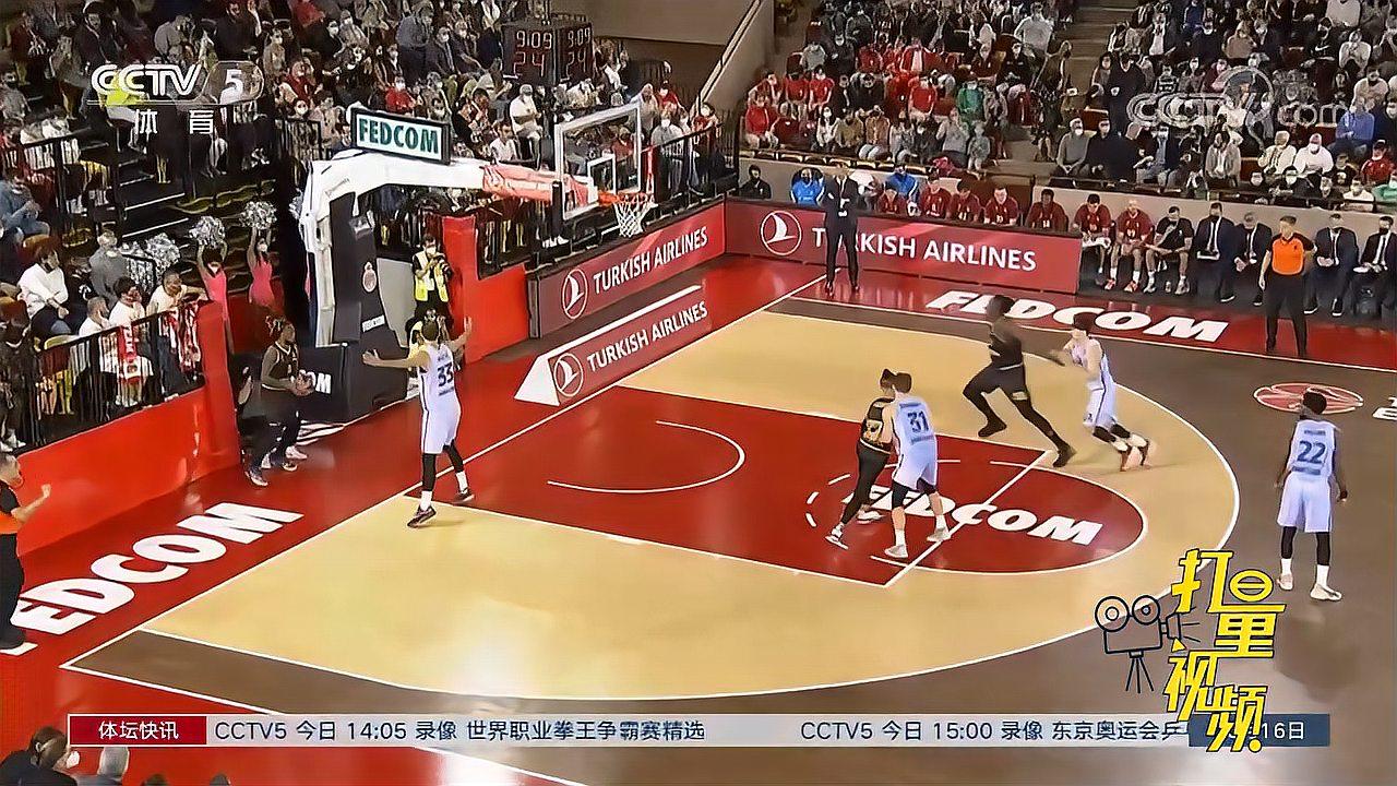 影响赛季叙