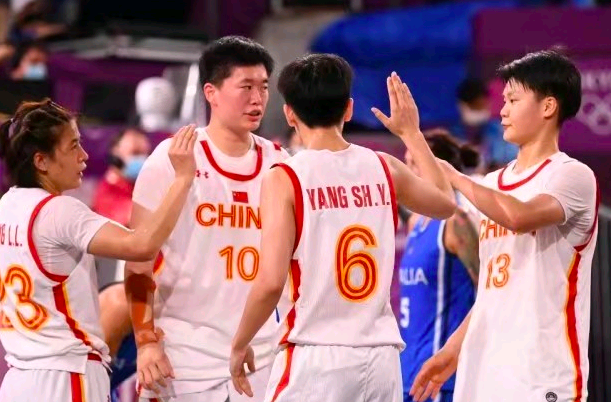错误游戏R 错误游戏R